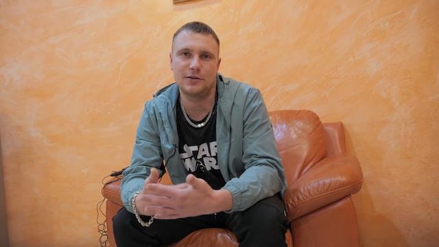 Итоги и отзывы о семинаре по ГНБ, Санкт-Петербург. От компании НПЦ ЭРА, март 2022.