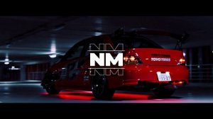 2Pac_Heaven_Ain't_Hard_2_Find_Nuris_&_DeepTopi_Remix