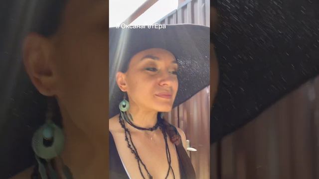 Как жить в ногу со временем и не стать ворчливым стариком? смотреть онлайн