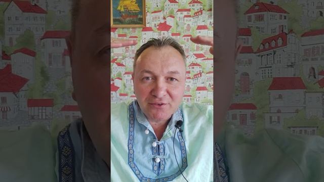 Почему обязательно нужно качаться на качелях