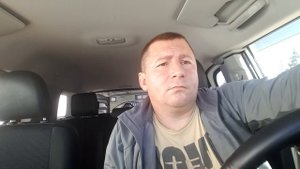 Герасим Шерп