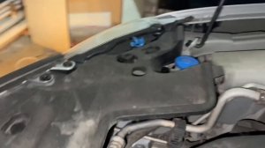 Toyota Corolla 150, Подключение Teyes CC3L и широкоугольная камера вперед и на задний ход.