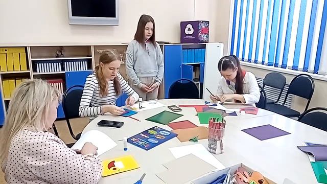 Мастер-классы Нет предела совершенству смотреть онлайн