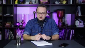 Плоская крыша или скатная крыша? ВСЁ О КРЫШАХ И КРОВЛЕ. ЧАСТЬ 2