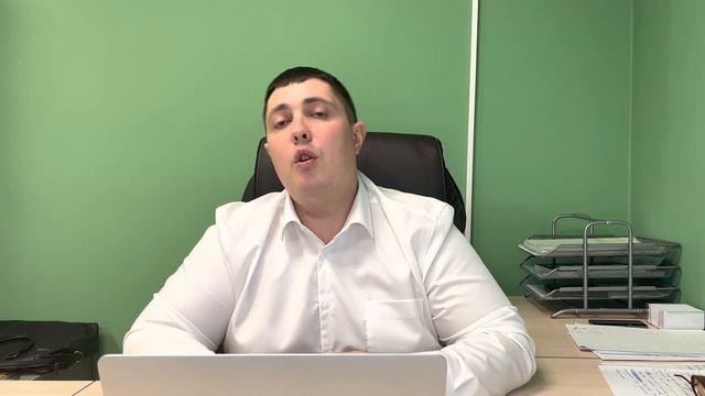 Ходатайство в органы следствия смотреть онлайн