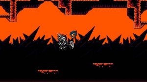 Top 15 Nintendo Switch Metroidvania Games