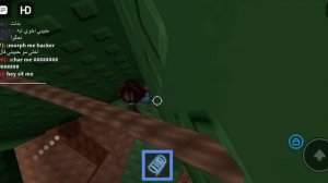 Бесплатный АДМИН!!!//[VIP Admin Ruze's Tower of Hell]//Roblox//