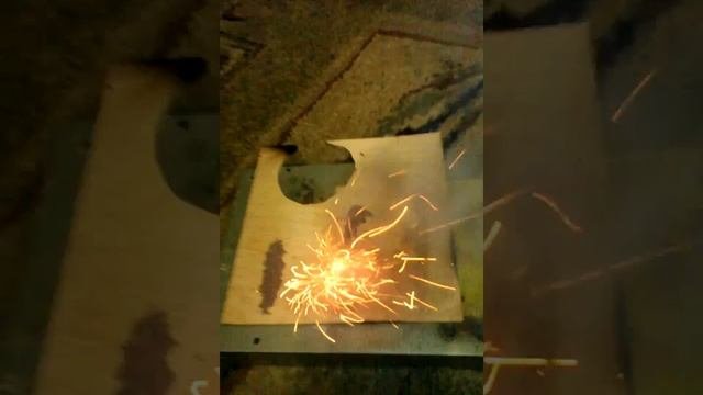 составы на основе перхлората калия(или 
бертолетовой соли)