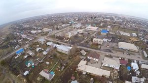 ребриха 200меров