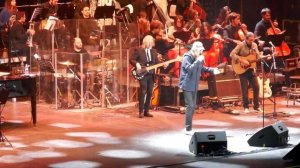 Francesco De Gregori  – Rimmel @ Arena di Verona 20-09-2019