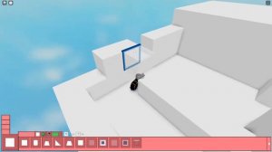 ДЕЛАЮ СВОЮ КАРТУ В ПИГГИ