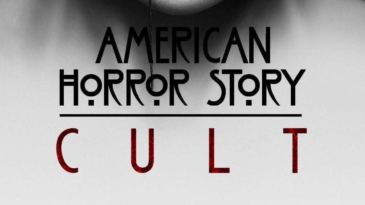 Американская история ужасов - 7 сезон 4 серия / American Horror Story