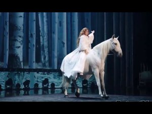 Shania Twain►You're Still the One