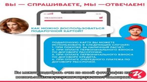 Где подобрать форму очков мужчине и женщине по фото онлайн? Как подобрать солнцезащитные очки и оч.