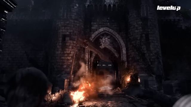 El PlayStation 5 Pro no existe смотреть онлайн