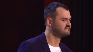 Выпуски из Армении