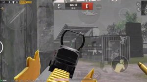 ТДМ НА ЛУТ В МЕТРО 👏 СКАМ ❓ #pubgmobile #тдм #метро РОЗЫГРЫШ В ТГ ❤️