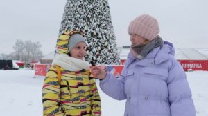 Интервью с прохожими..mp4