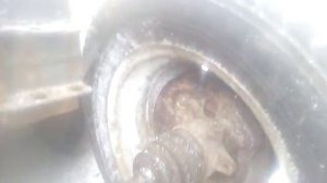 Минитрактор из мотоблока НМБ-1