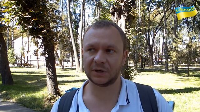 Чем является Крым для Украины и как его вернуть смотреть онлайн