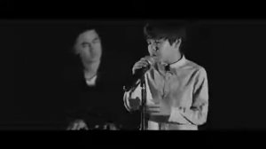 Нурмухаммед Жакып - "Мама, ты мой рай"