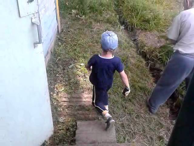 На даче смотреть онлайн