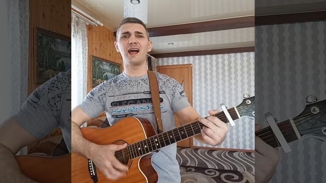 Авыл егетлэре | под гитару смотреть онлайн