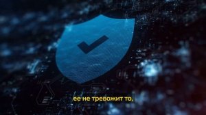 Экзорцирующая молитва святого Киприана