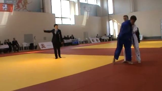 66 Стефанов Орлов смотреть онлайн