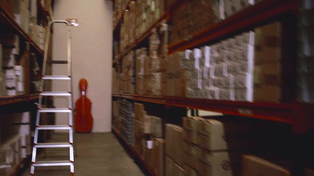 Ticó Música смотреть онлайн