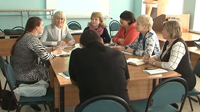 Проекты в сфере образования смотреть онлайн