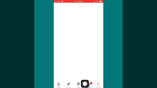 How To Download Apps In iPhone 2024 / How To Download Apps App Store without Password / IPhone смотреть онлайн
