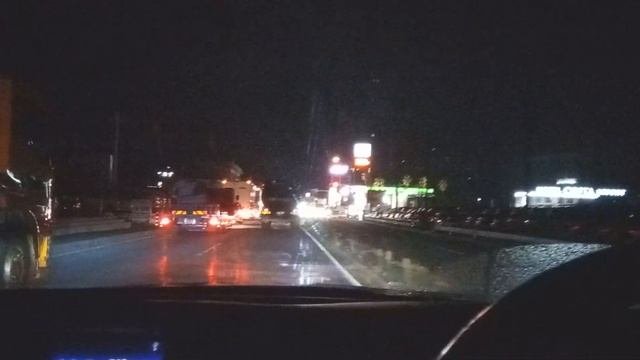 Прослушка телефона и определение места положения без моего ведома