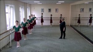 14._1.2.2. Народно-сценический танец и методика его преподавания. 2024-05-15 Карпенко