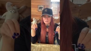 ?Чёрная полоса в жизни
