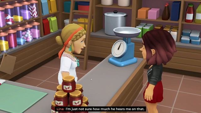 Wylde Flowers Lets Play, Copper Ore - Episode 14 смотреть онлайн