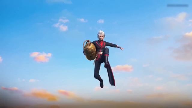 I Am The Great God Full Anime Series Explained In Hindi/Urdu смотреть онлайн