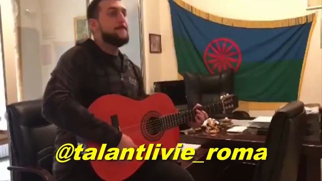 Рино Рудевич! Сын Раймонда. Латвия. г.Рига. смотреть онлайн