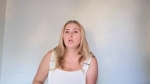 КЕТО ДНЕВНИК: НАЧИНАЮ ВСЕ С НАЧАЛА. ЯИЧНЫЙ ПОСТ.