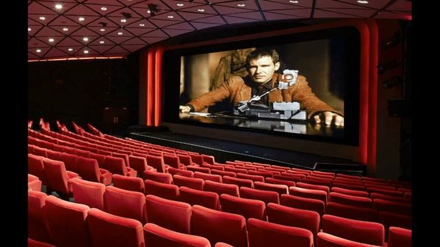 Эти знаки зодиака профессионалы в просмотре фильмов смотреть онлайн