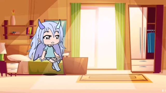 мини-фильм ( название не придумала) смотреть онлайн