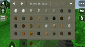 МОД НА СОБАК В SURVIVALCRAFT