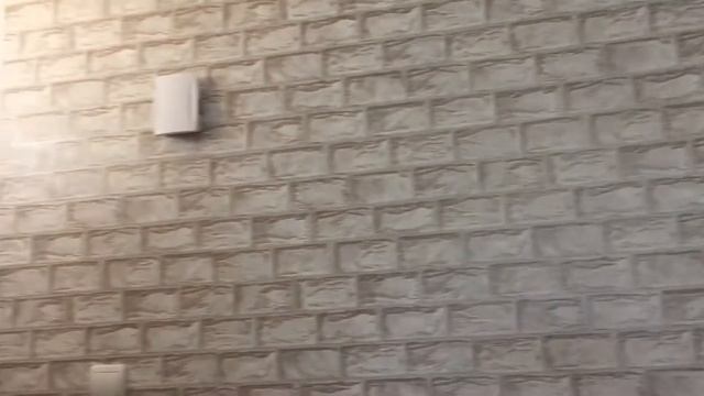 Обои. Прихожая. смотреть онлайн