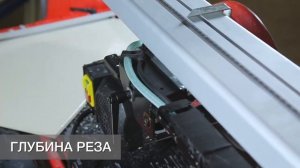 Как выбрать плиткорез? На какие параметры обратить внимание.