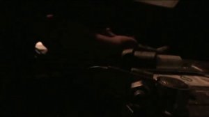 Замена штатных ламп на светодиоды на Zotye T600 часть 1