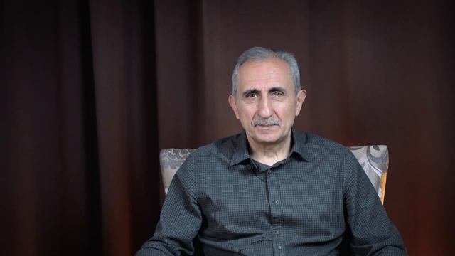 Как общаться с ребенком? Любовь к ребенку. Алексей Бабаянц смотреть онлайн