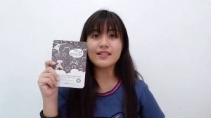 Korean Sheet Mask Haul( Affordable!! ) | Philippines