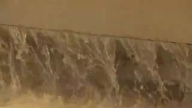 Производство кроваток для магазина Дети в Доме смотреть онлайн