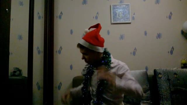 Поздравление и Новый Год 2017 смотреть онлайн