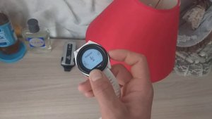 Обзор часов - спортивные часы kiprun gps 550 [барахолка авито и юла]